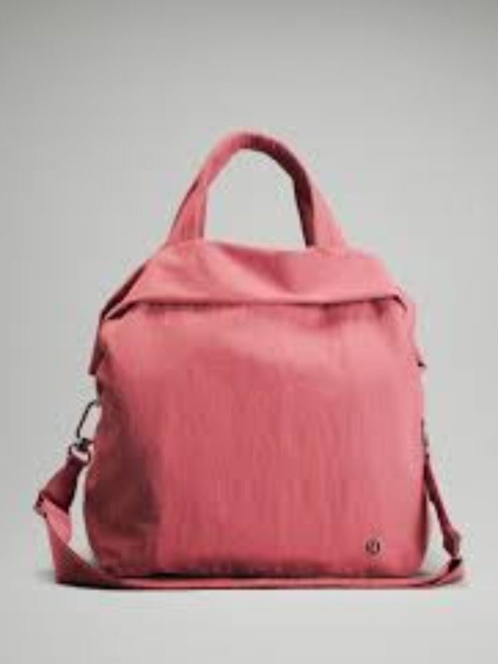 Lululemon - On My Level Bag 2.0 19L